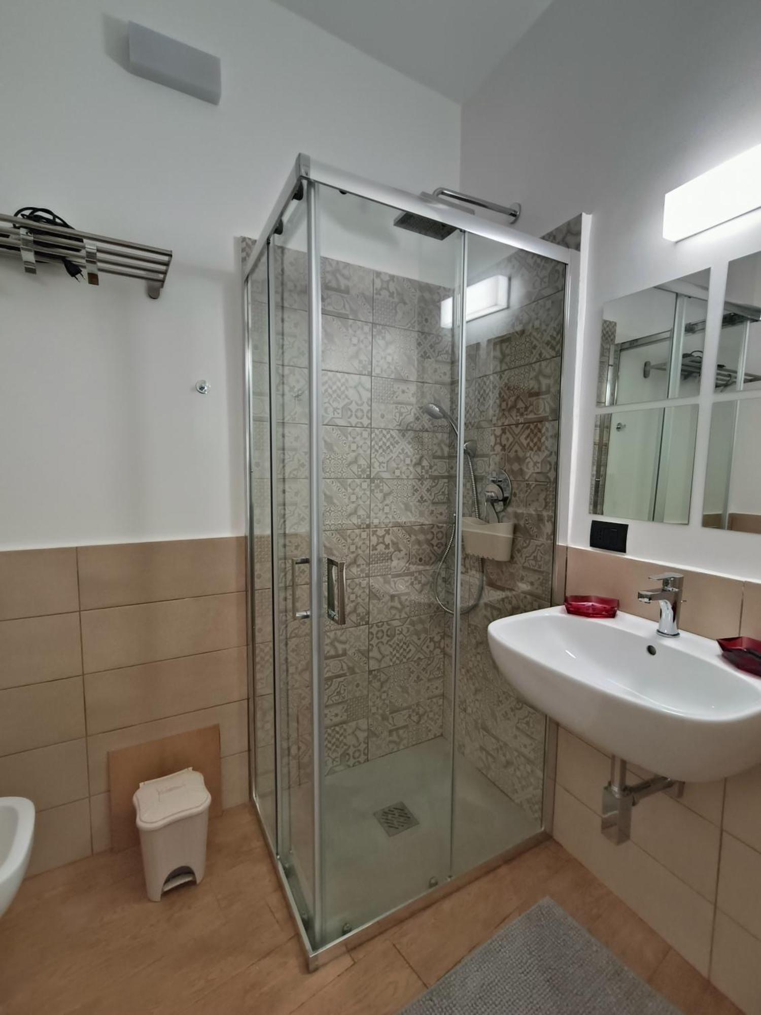 Apartamento Momoflat *